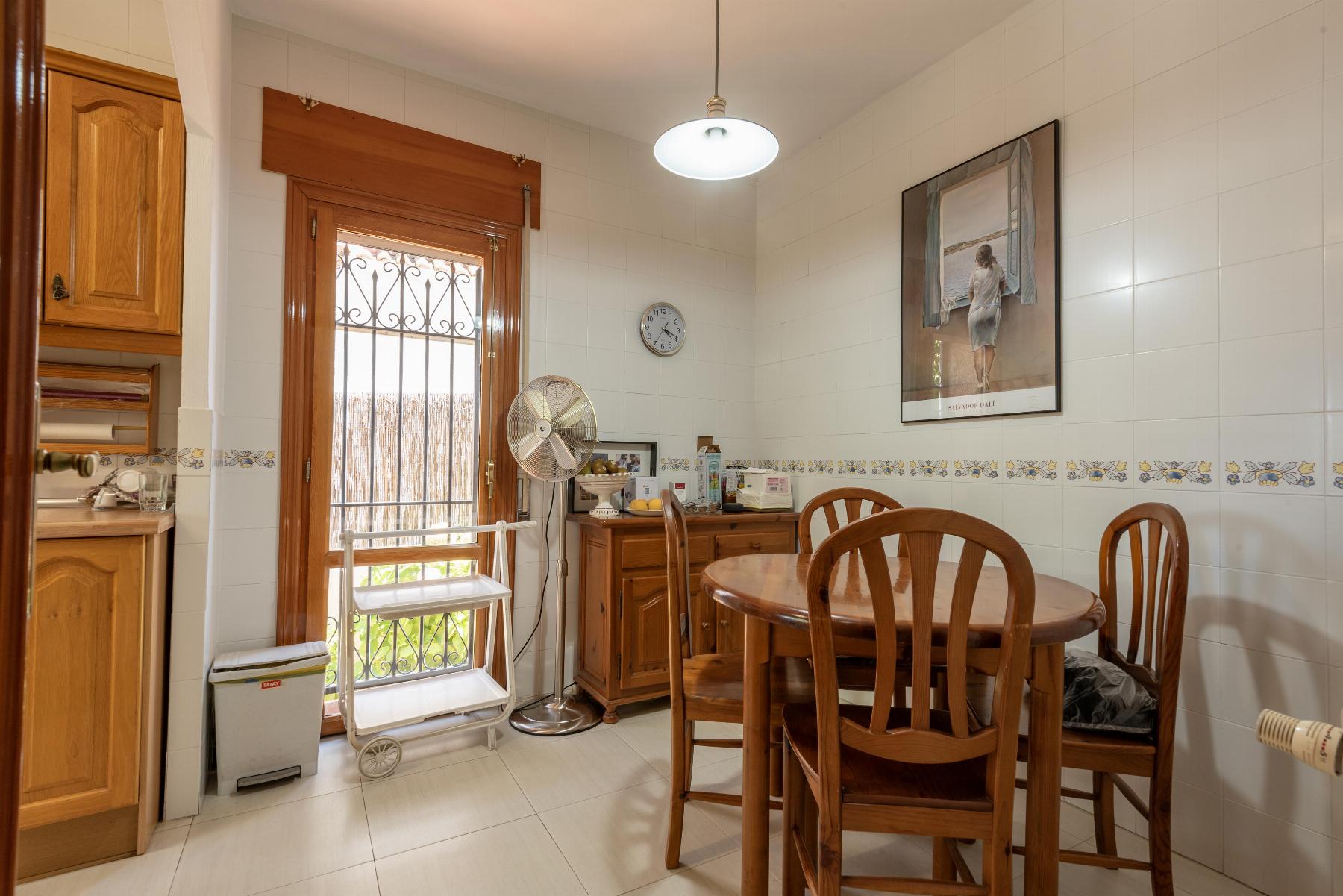 Venta de chalet en Pozuelo de Alarcón