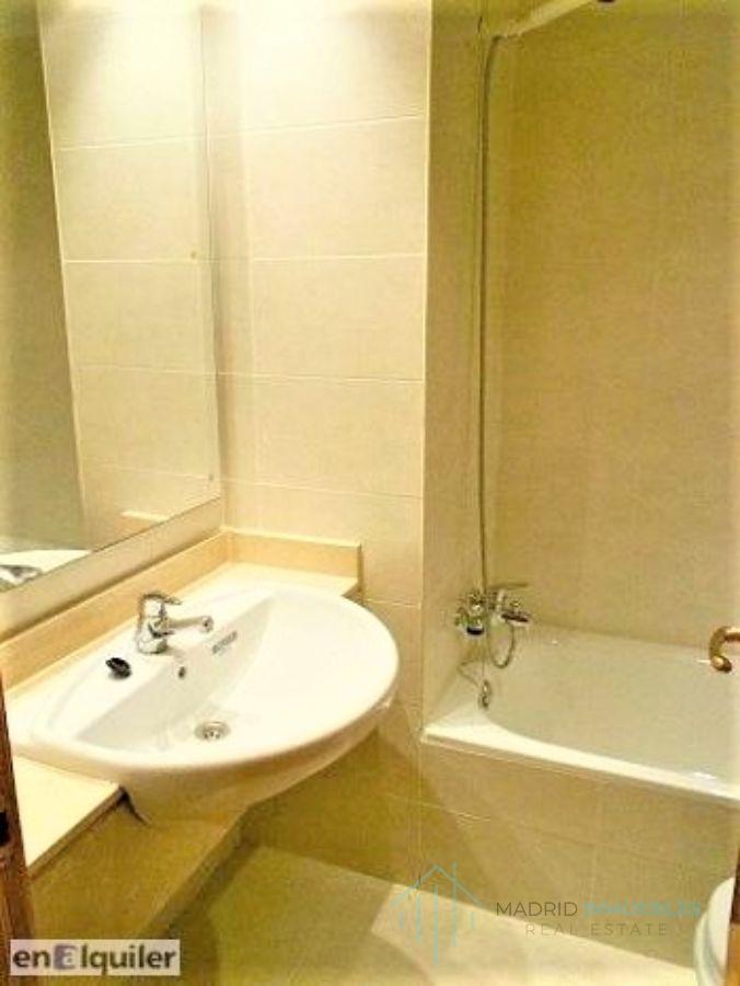 Vente de appartement dans Majadahonda