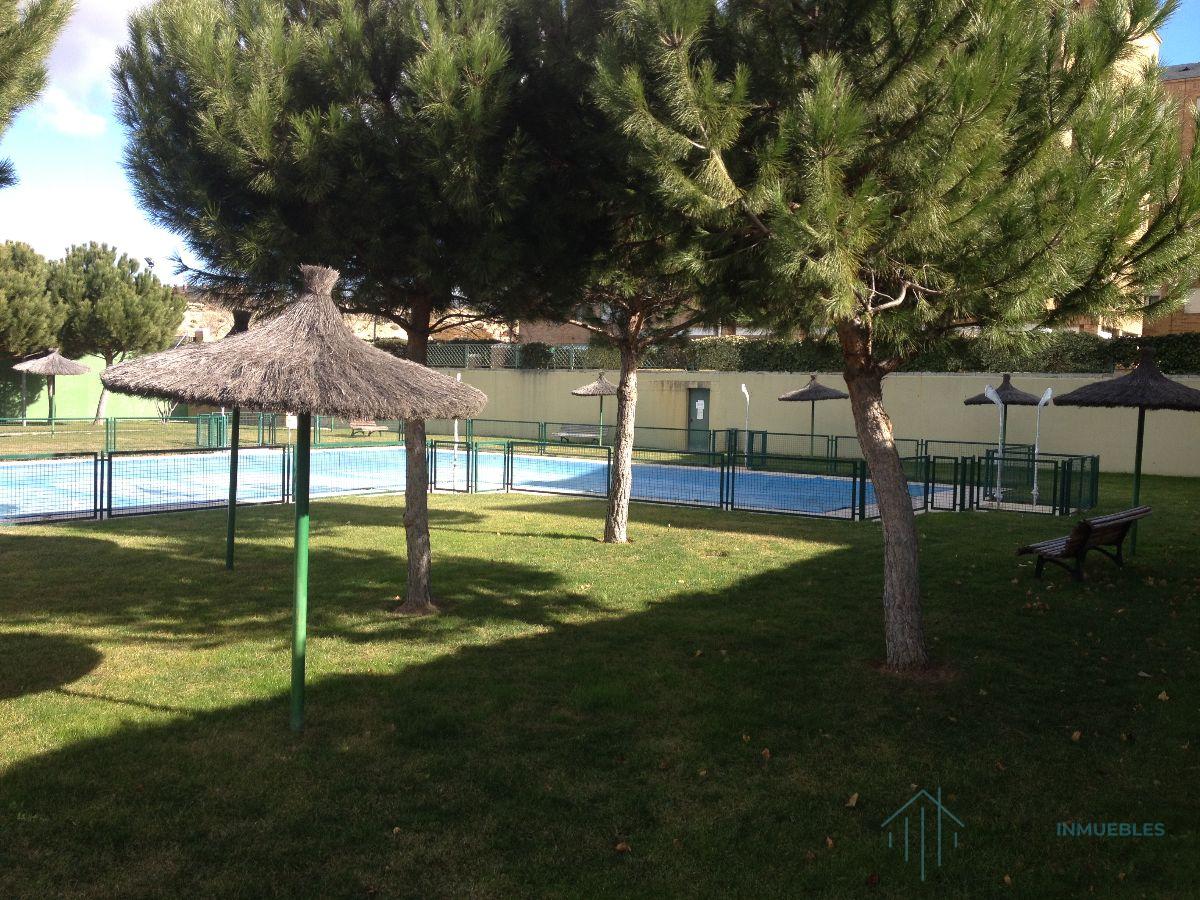 Vente de appartement dans Majadahonda