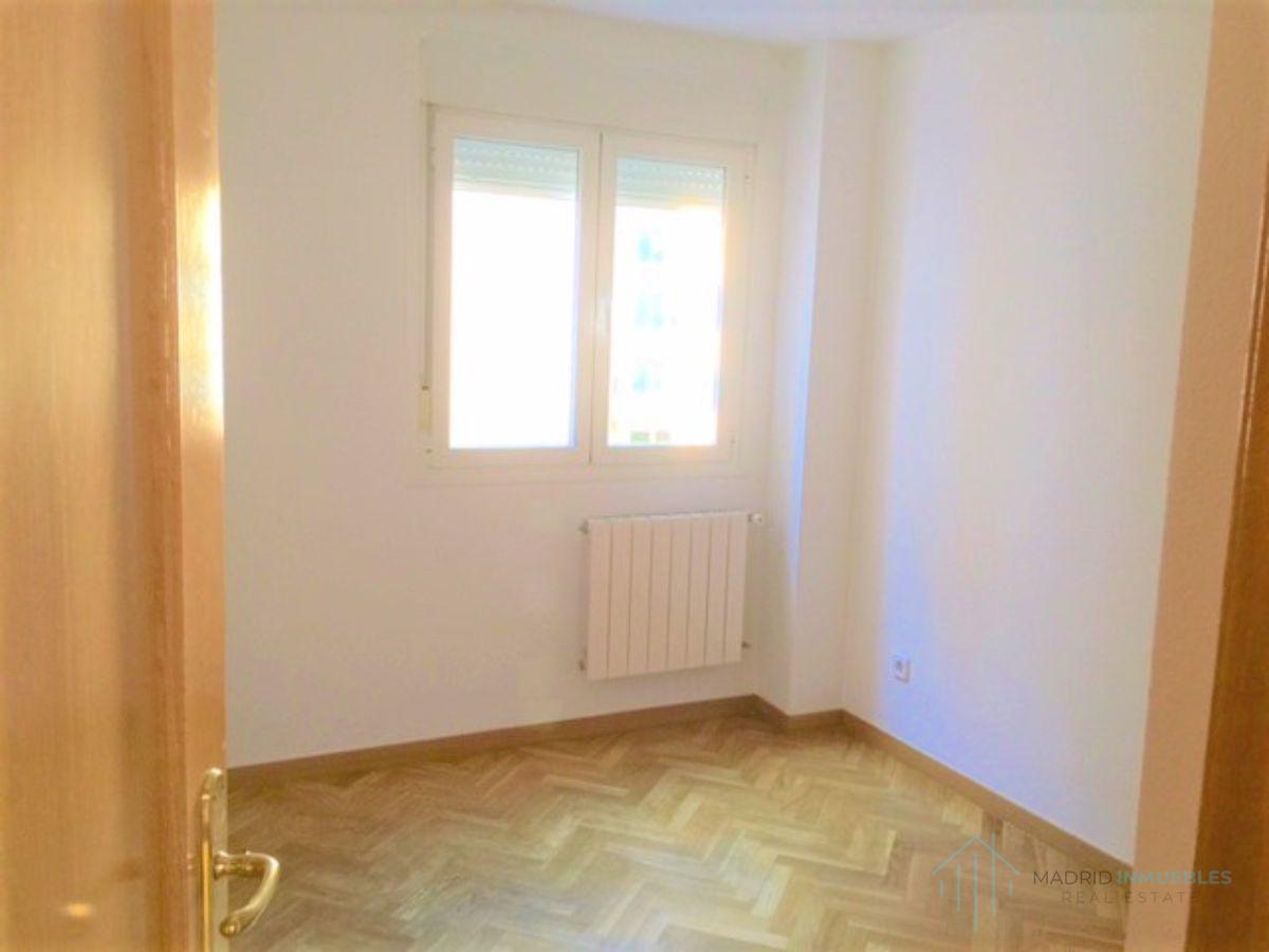 Vente de appartement dans Majadahonda