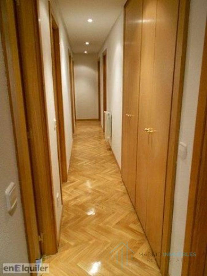 Vente de appartement dans Majadahonda