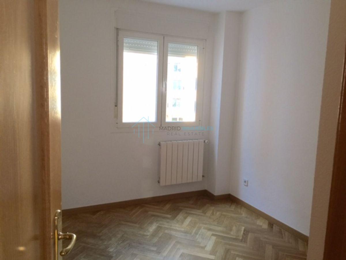 Vente de appartement dans Majadahonda