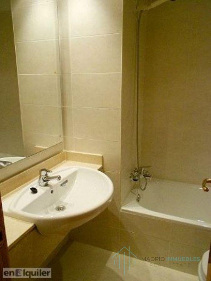 Vente de appartement dans Majadahonda