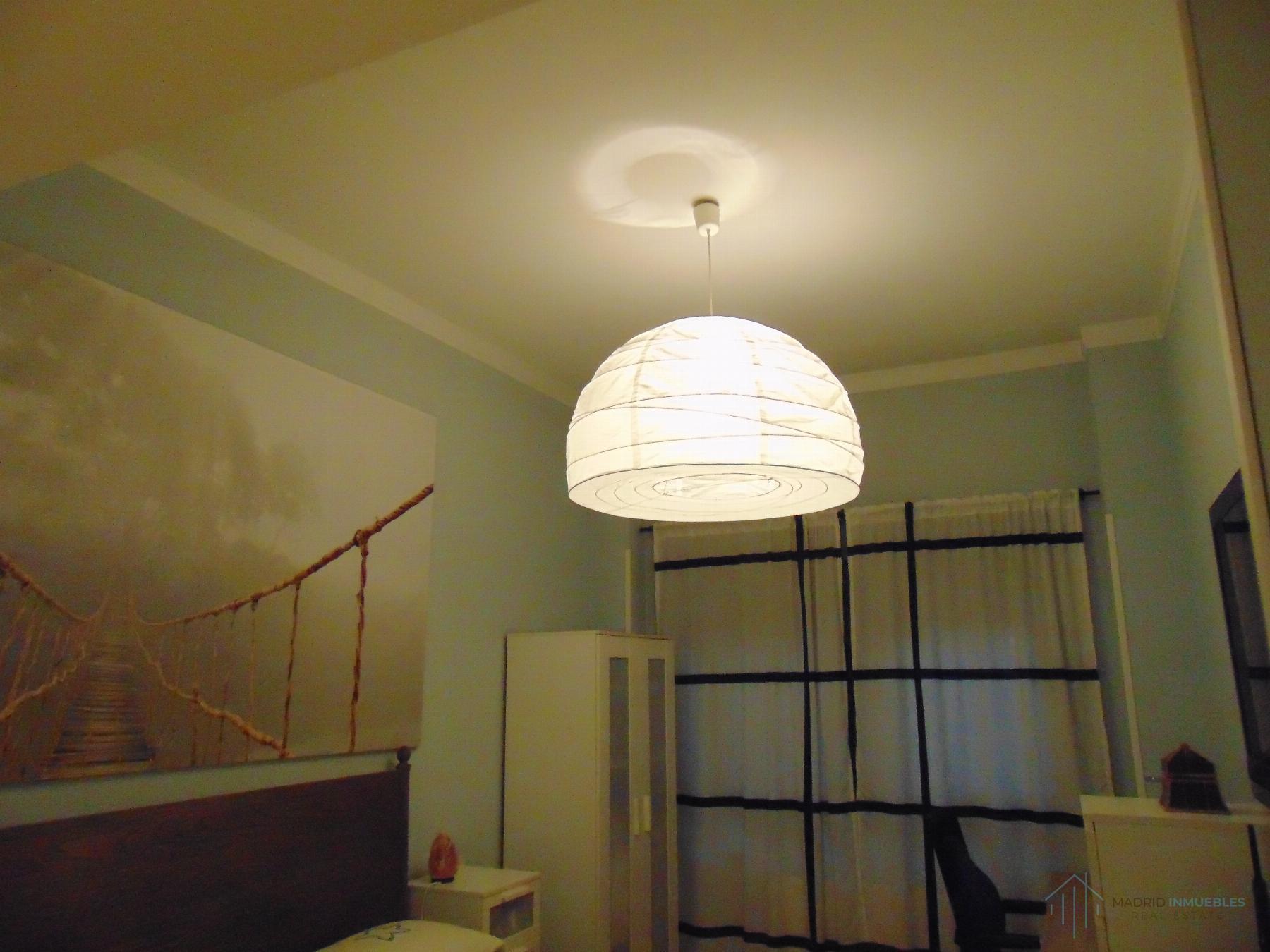 Venta de planta baja en Majadahonda