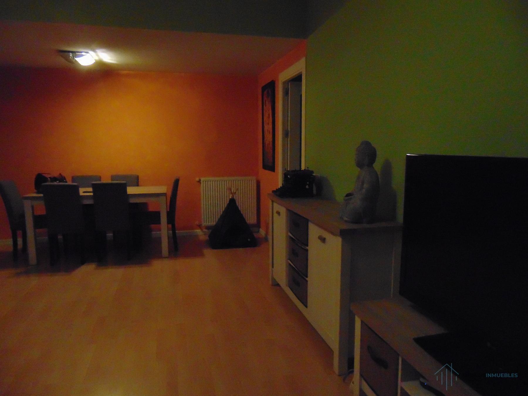 Venta de planta baja en Majadahonda