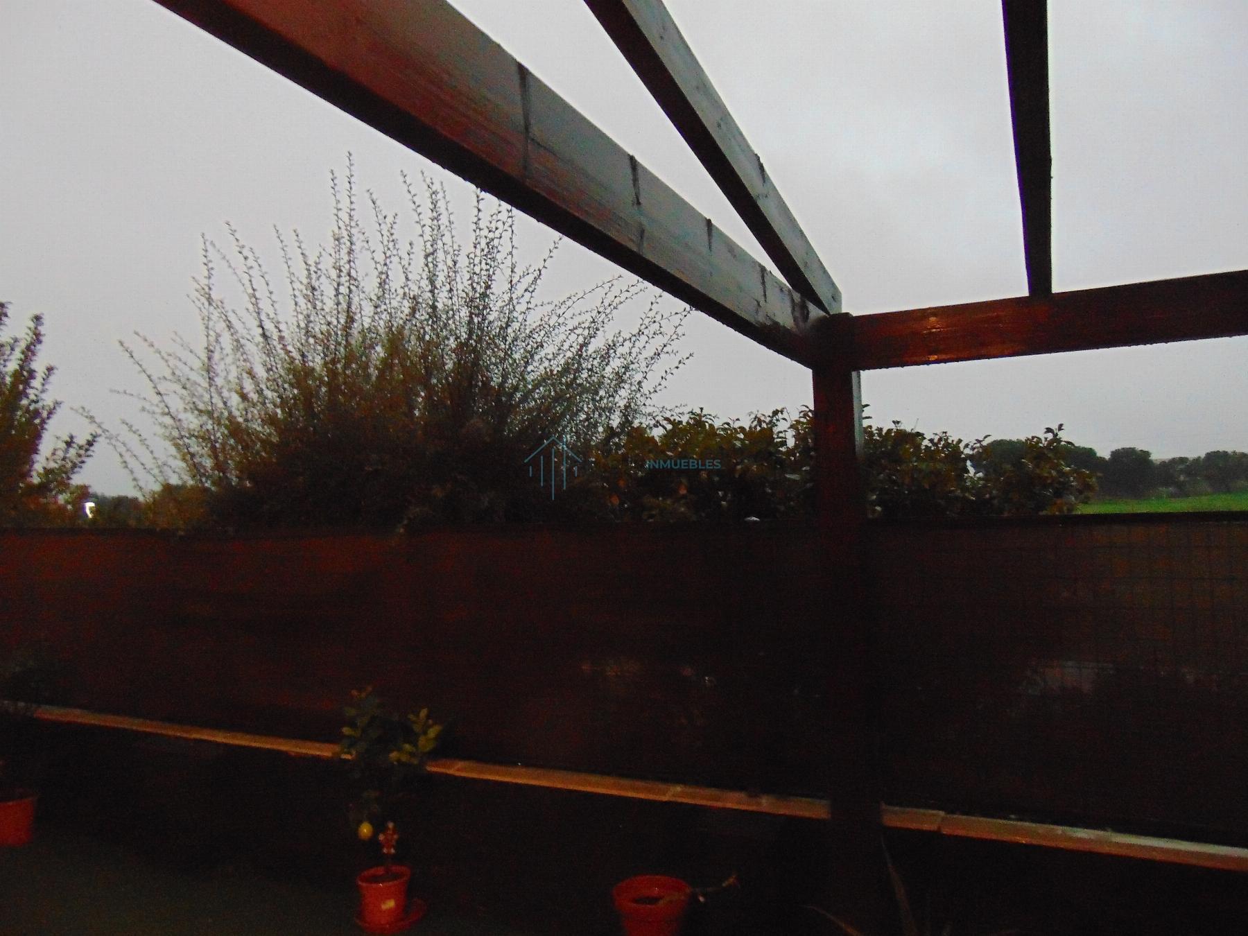 Venta de planta baja en Majadahonda