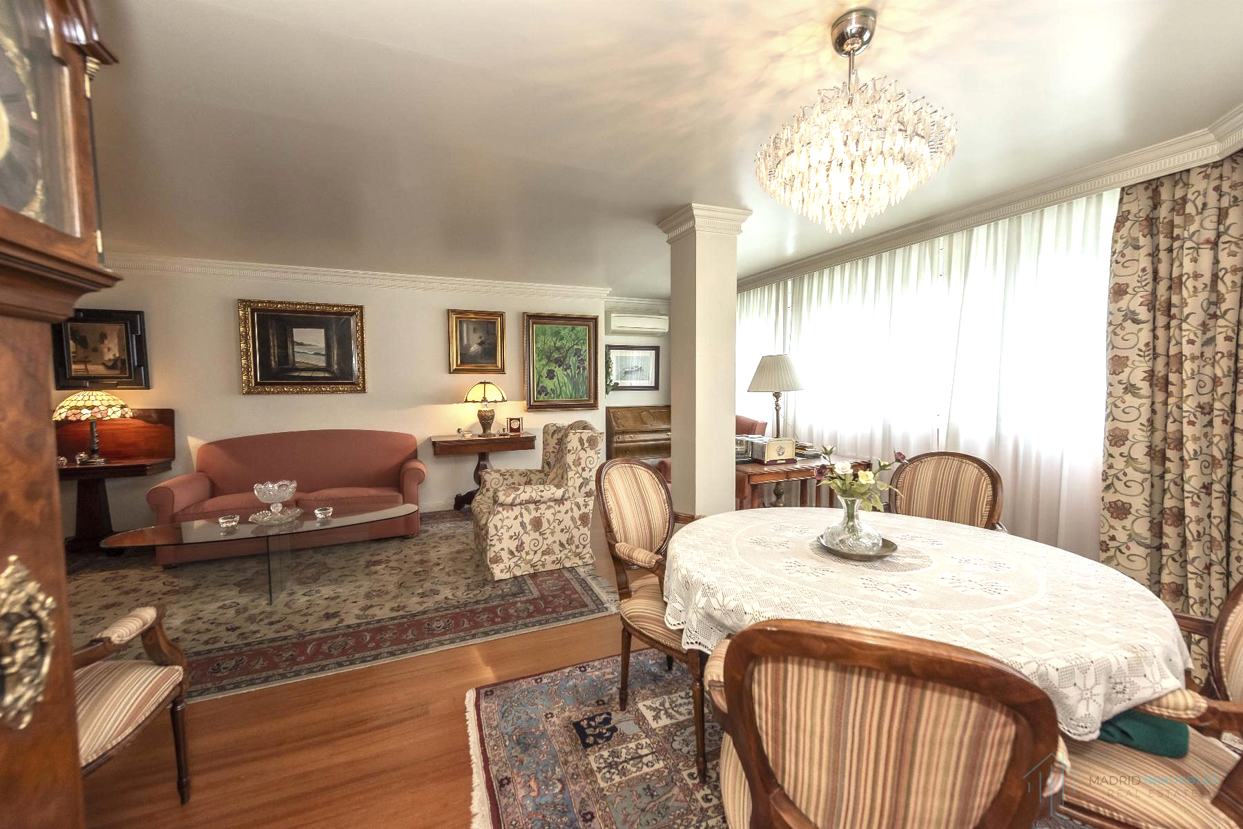 Salón