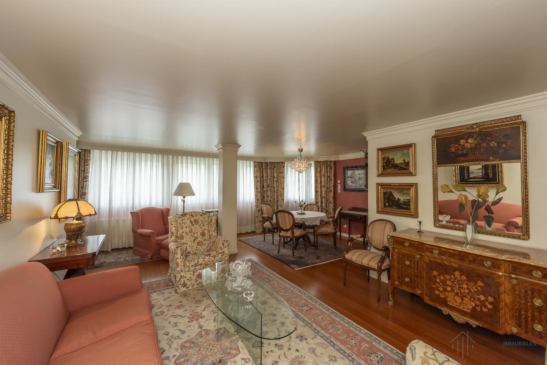 Salón