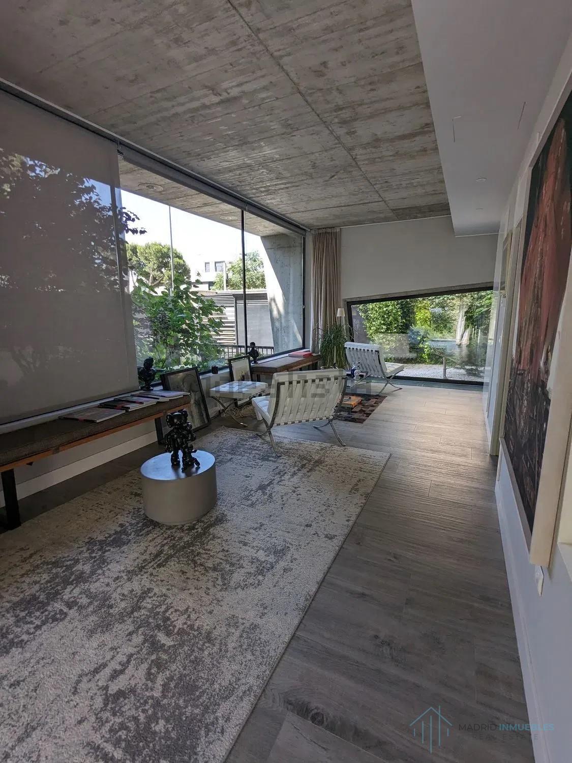 Salón