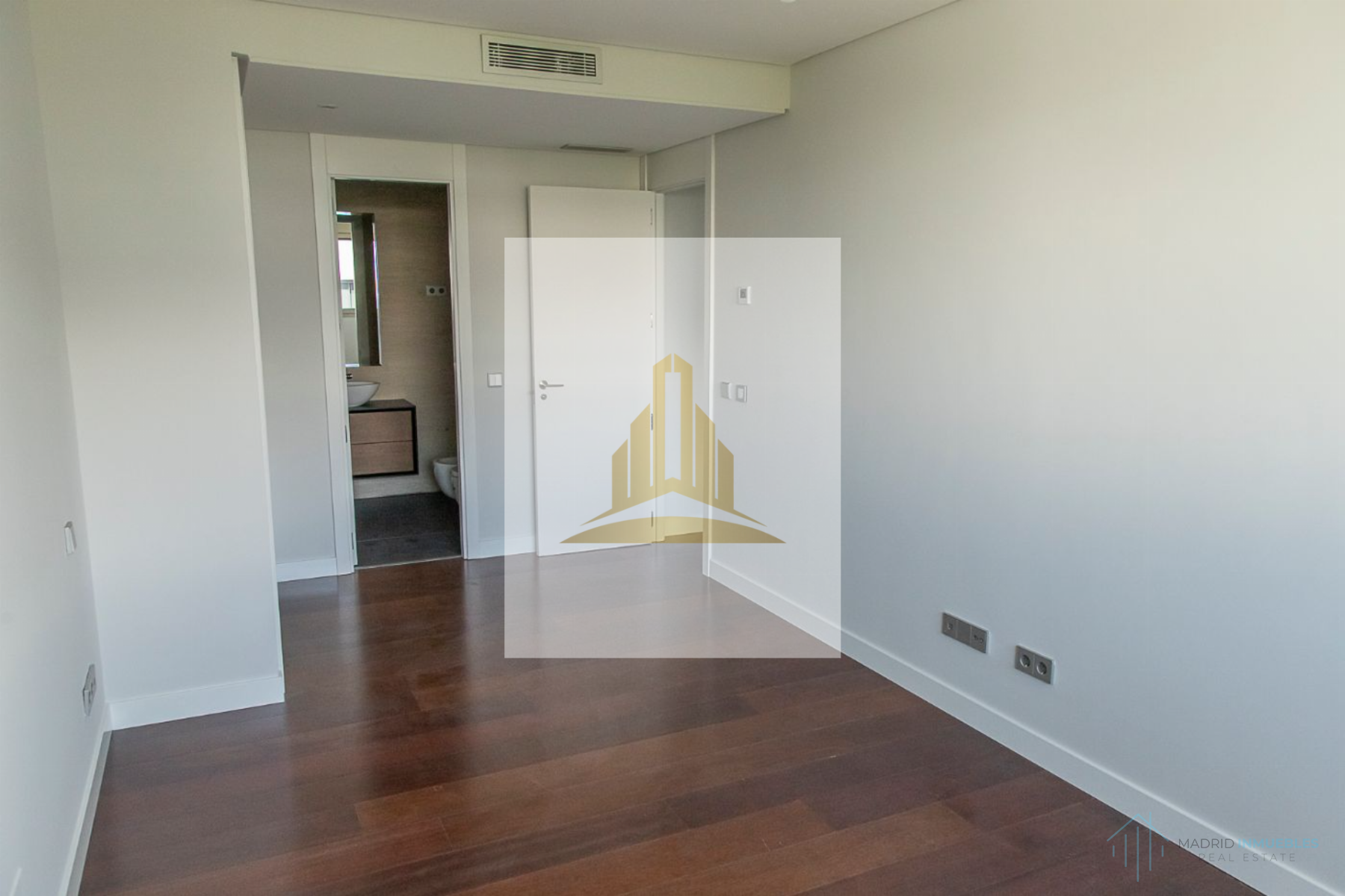 Venta de piso en Majadahonda