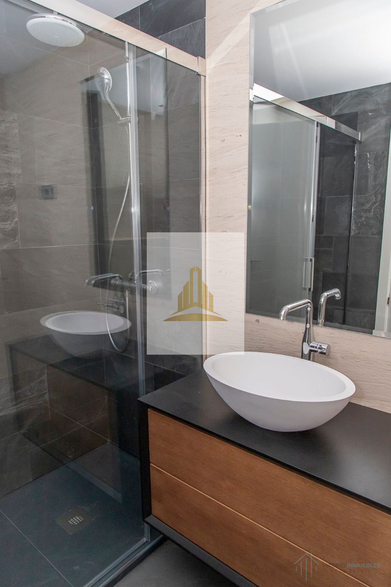 Venta de piso en Majadahonda