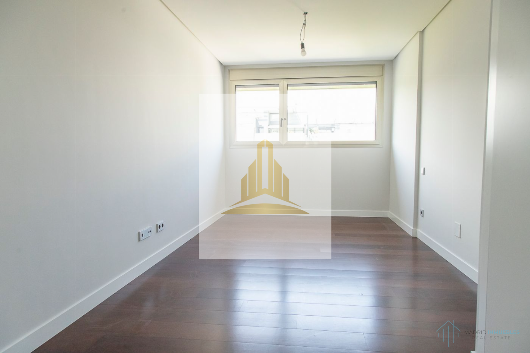 Venta de piso en Majadahonda