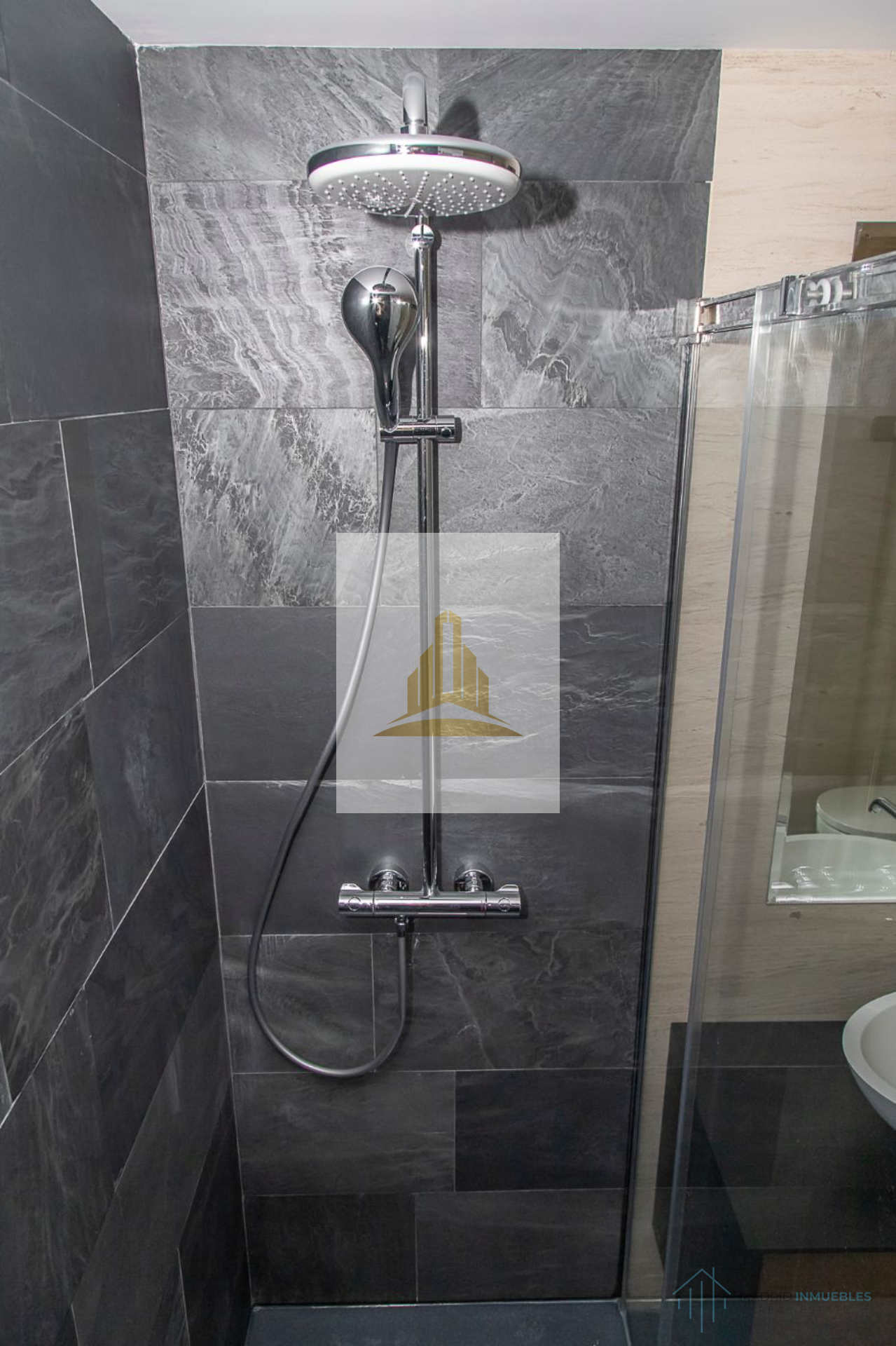 Venta de piso en Majadahonda