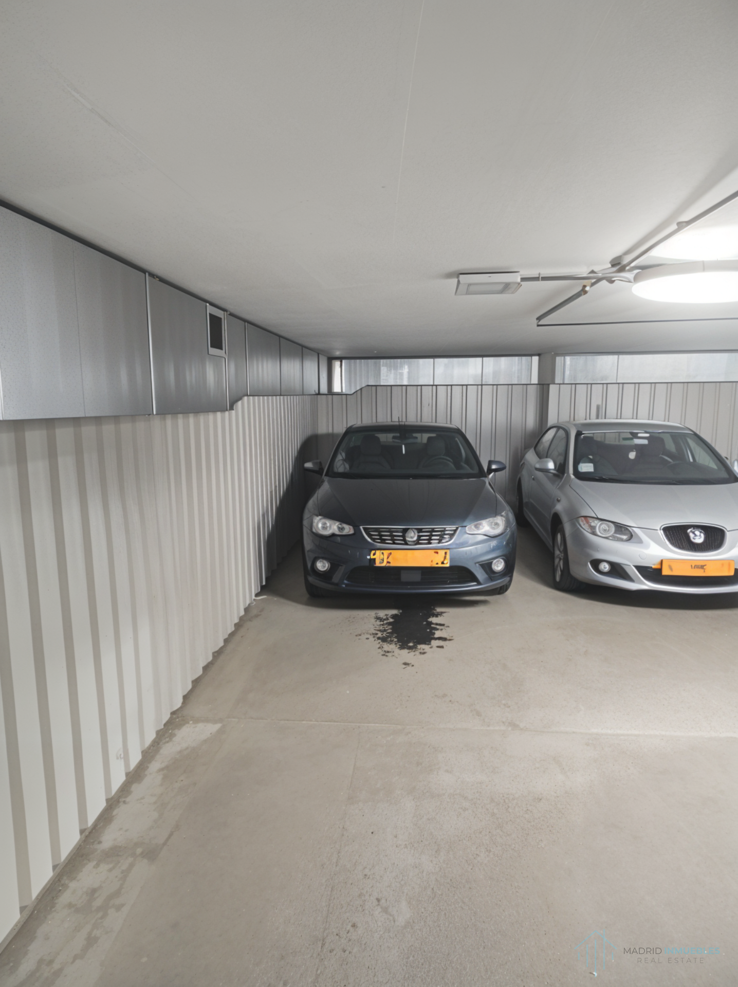 Venta de apartamento en Majadahonda