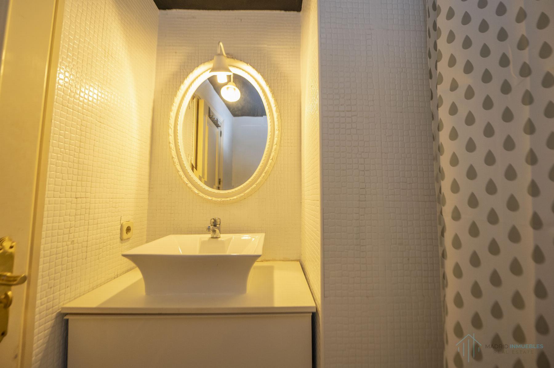 Venta de chalet en Majadahonda