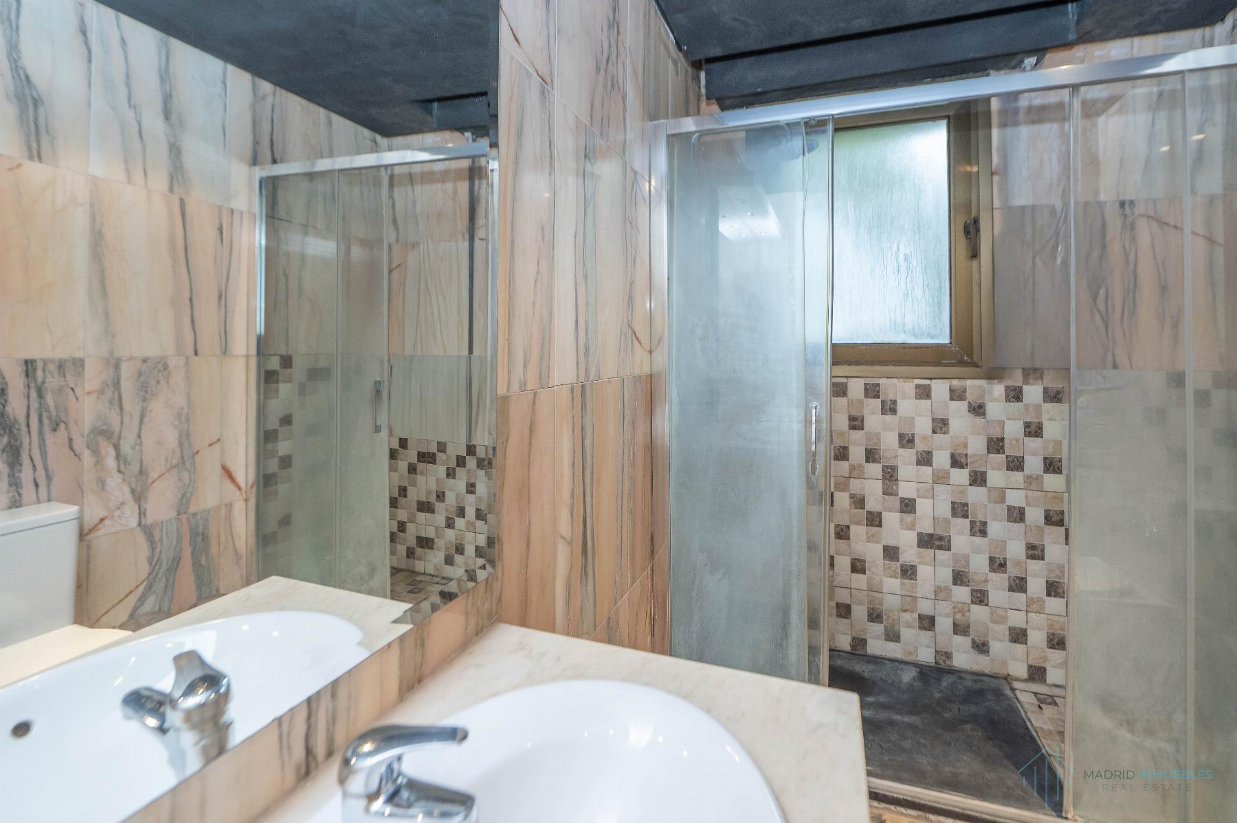 Venta de chalet en Majadahonda