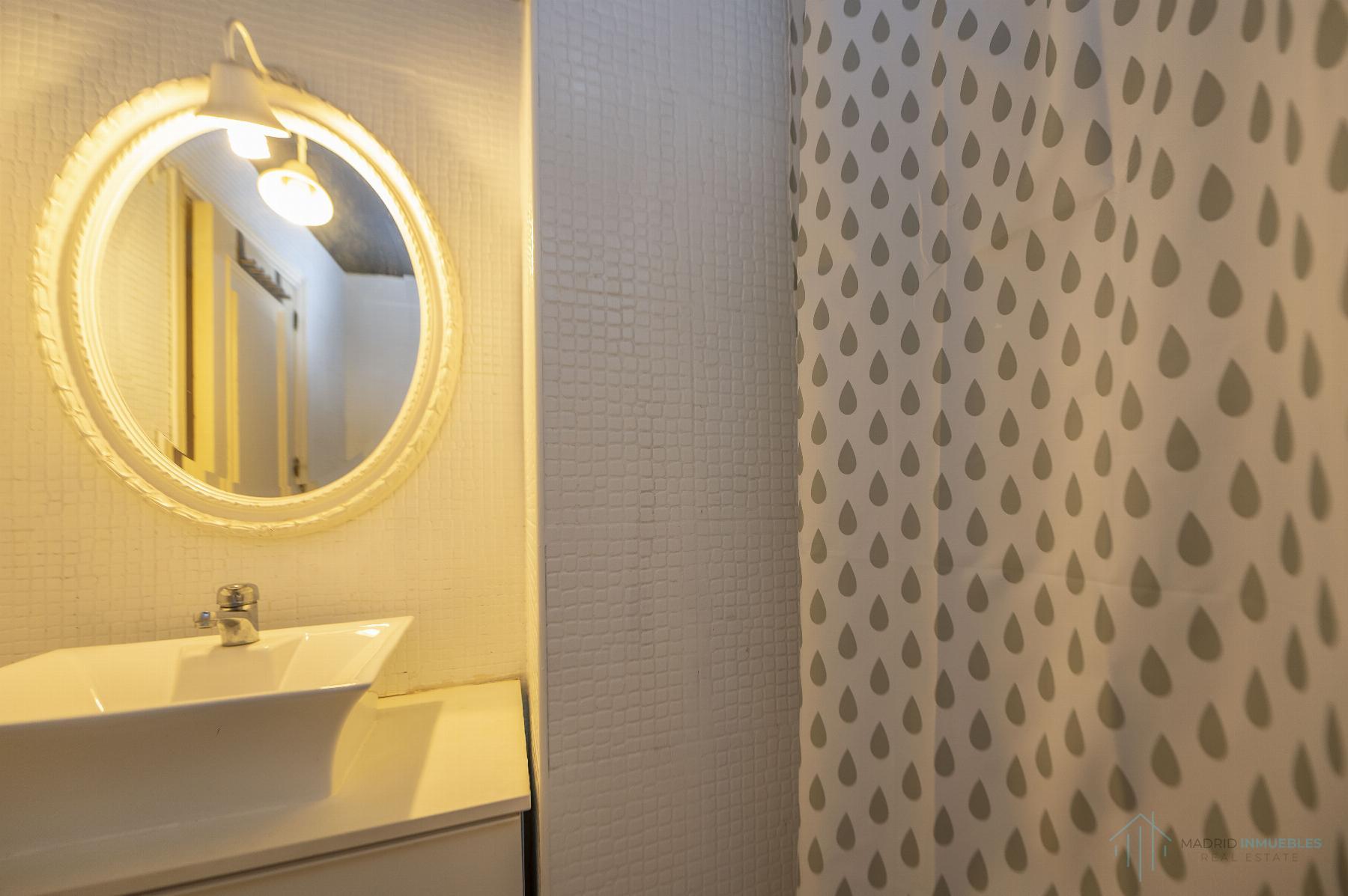 Venta de chalet en Majadahonda