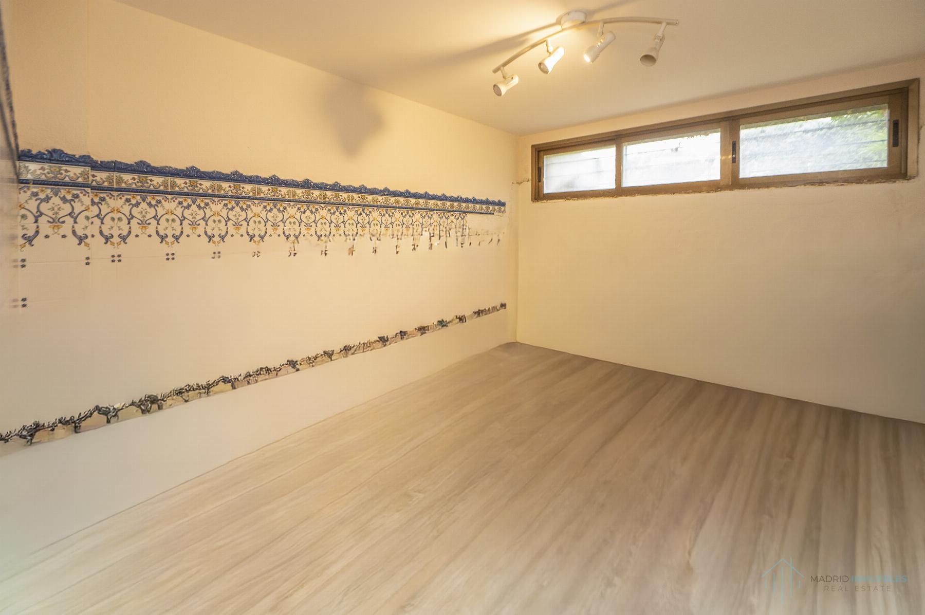 Venta de chalet en Majadahonda