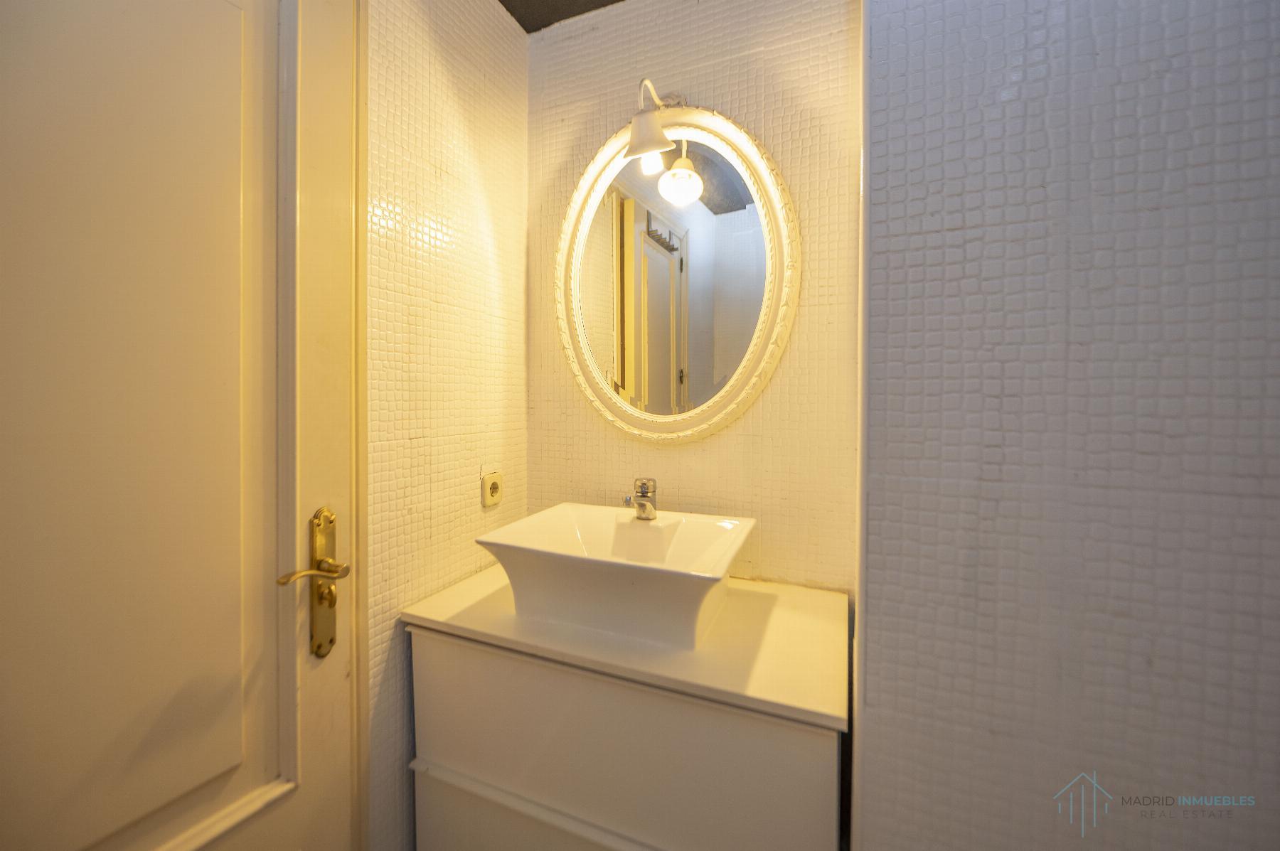 Venta de chalet en Majadahonda