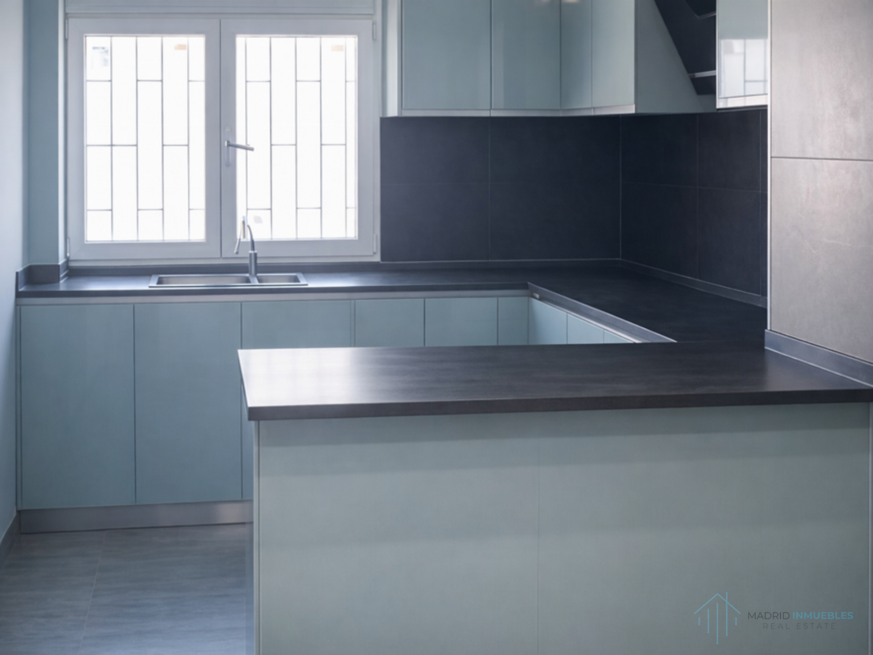 Venta de chalet en Majadahonda