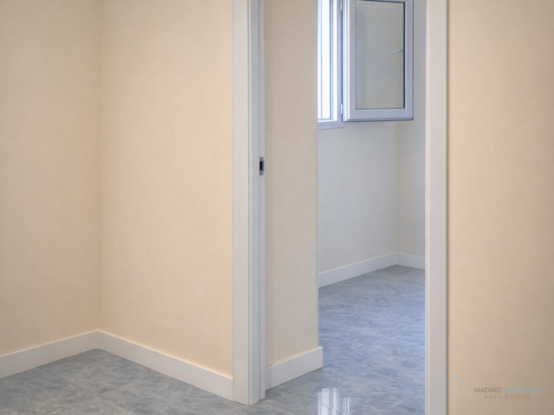 Venta de chalet en Majadahonda