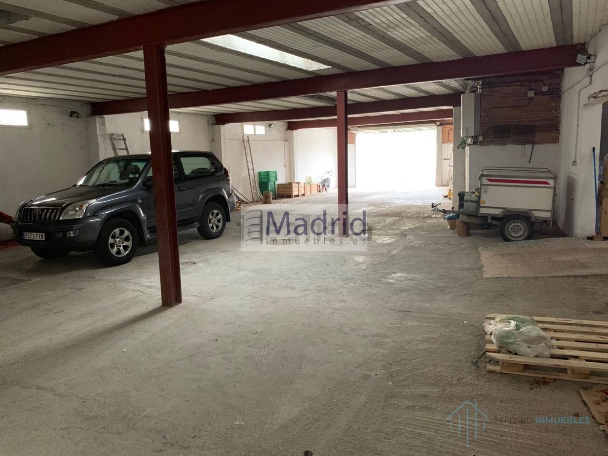 For sale of chalet in Boadilla del Monte