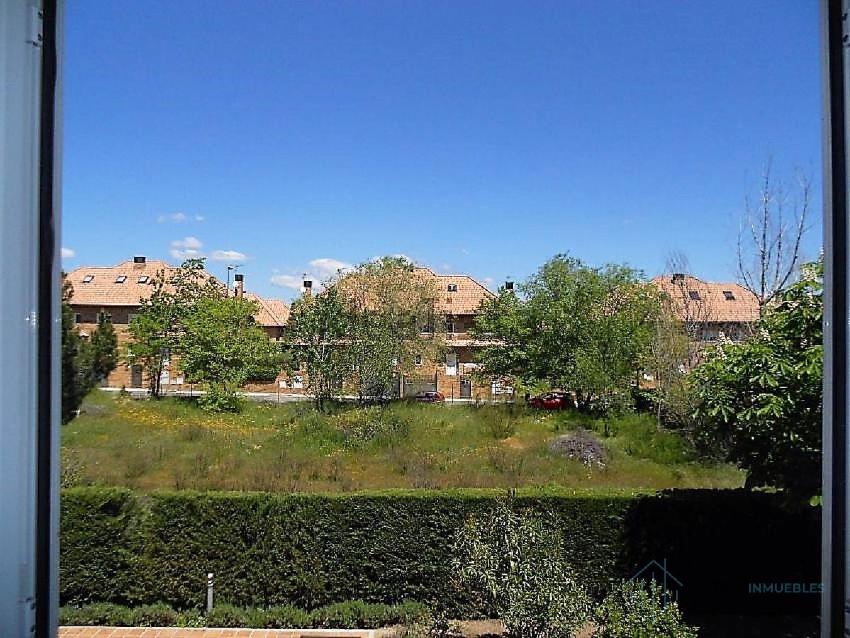 Vente de appartement dans Majadahonda