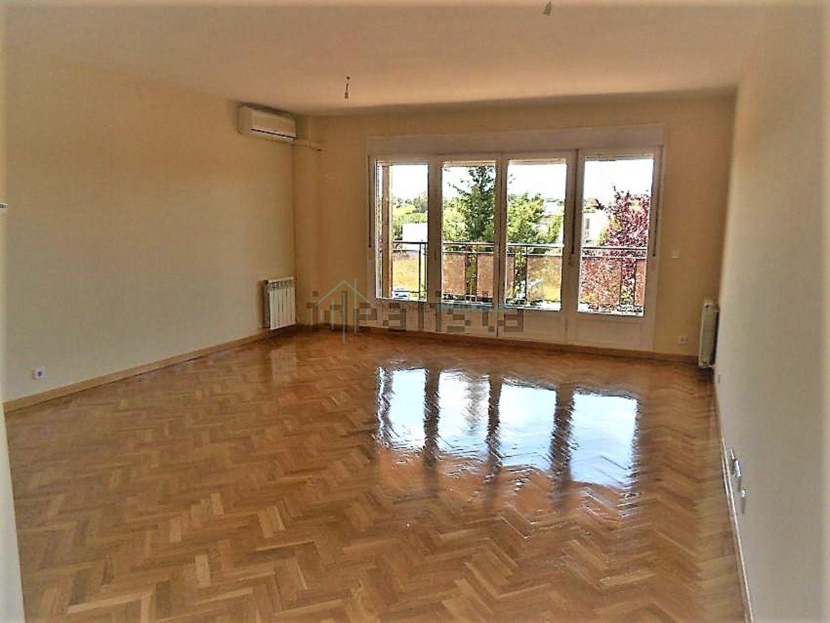 Vente de appartement dans Majadahonda