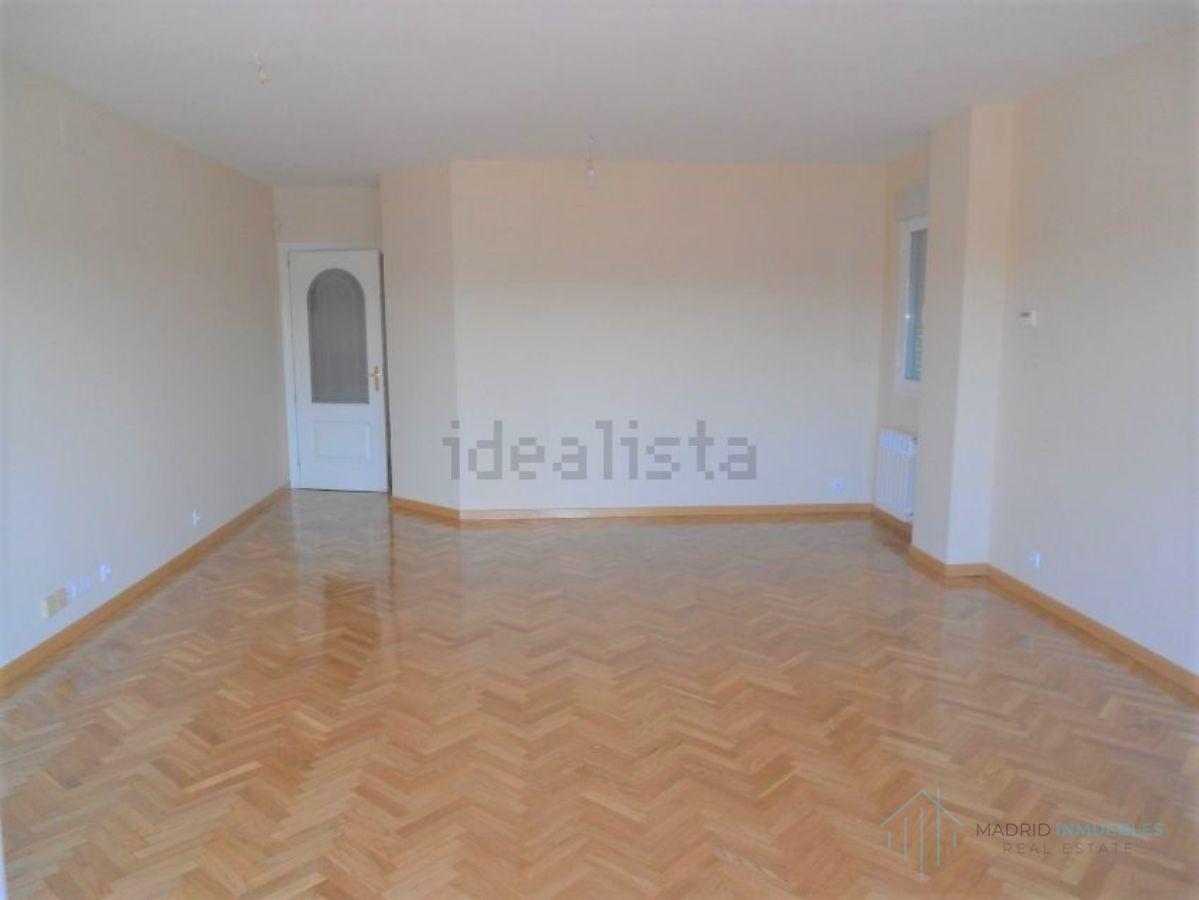 Vente de appartement dans Majadahonda