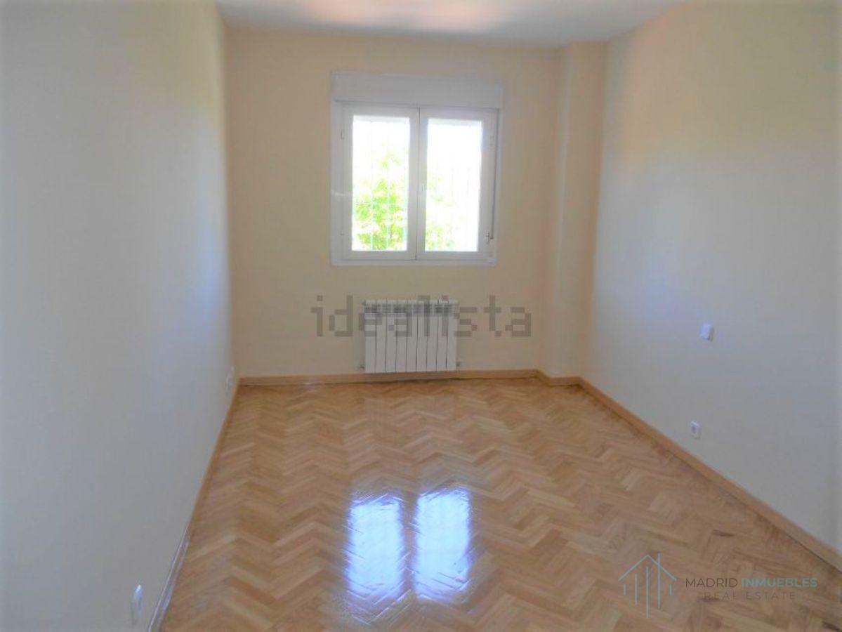 Vente de appartement dans Majadahonda
