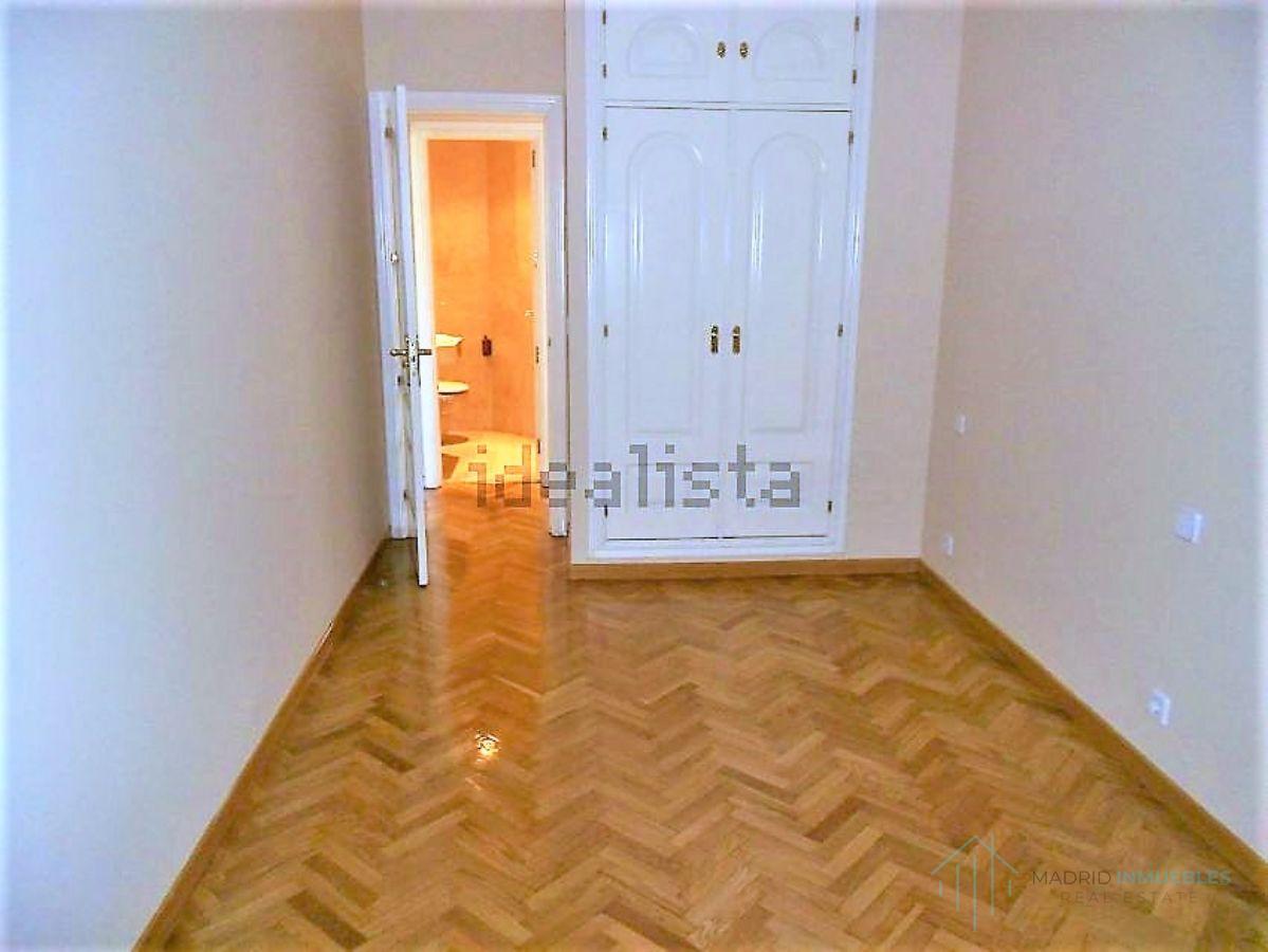 Vente de appartement dans Majadahonda