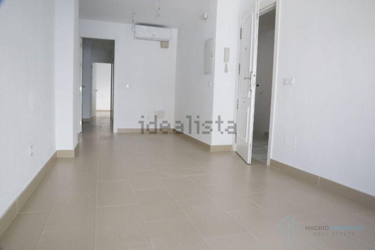 Venta de edificio en Málaga