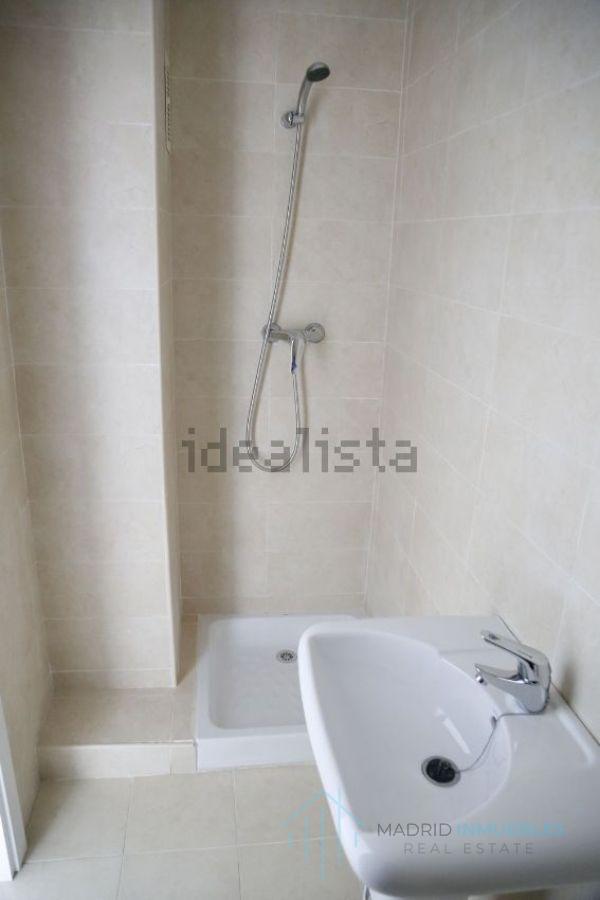 Venta de edificio en Málaga