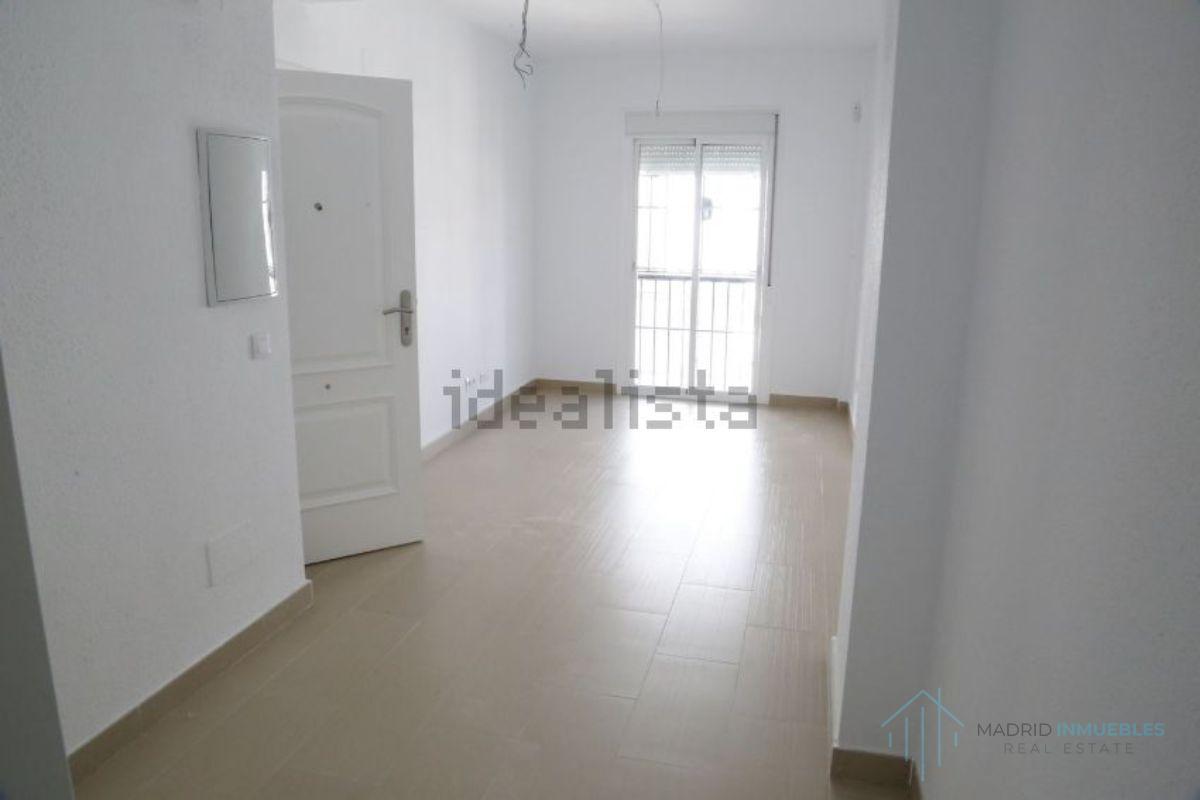 Venta de edificio en Málaga
