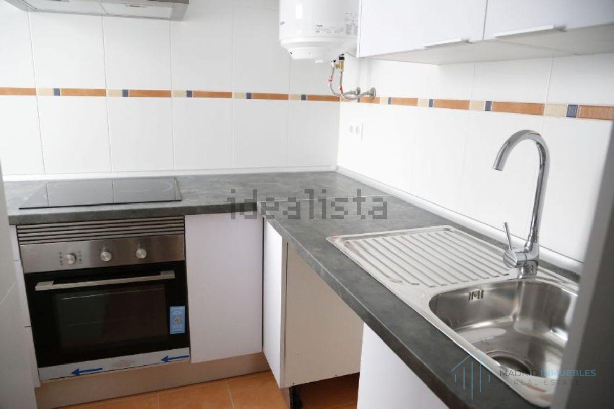 Venta de edificio en Málaga