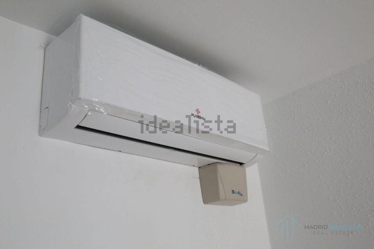 Venta de edificio en Málaga