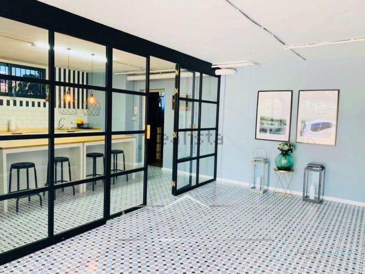 Venta de casa en Mondariz-Balneario
