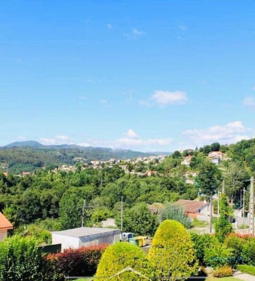 Venta de casa en Mondariz-Balneario