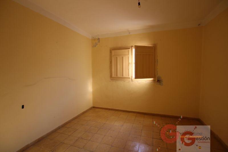 Venta de casa en Motril