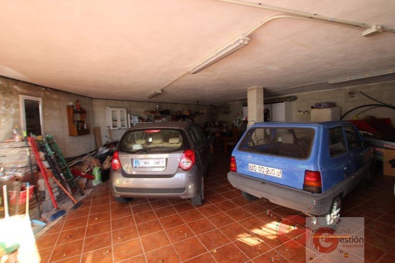 Venta de villa en Molvízar