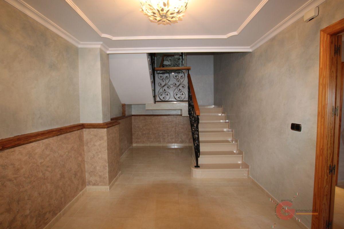 Vente de maison dans Lobres