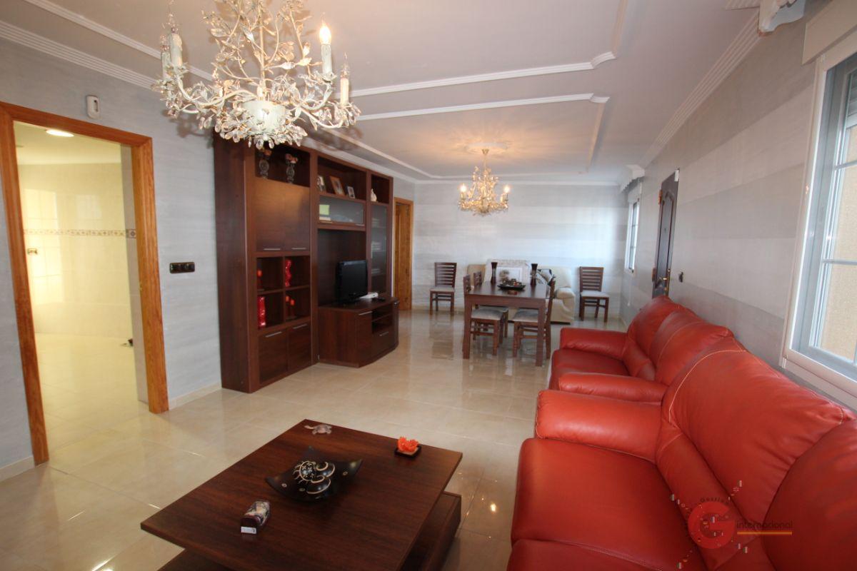 For sale of house in Lobres