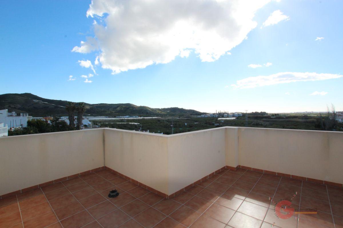 For sale of house in Lobres