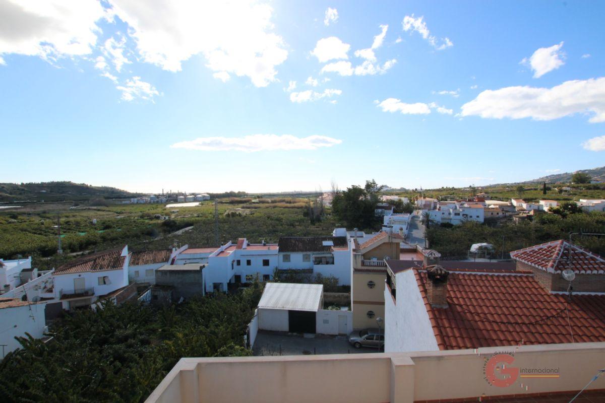 For sale of house in Lobres