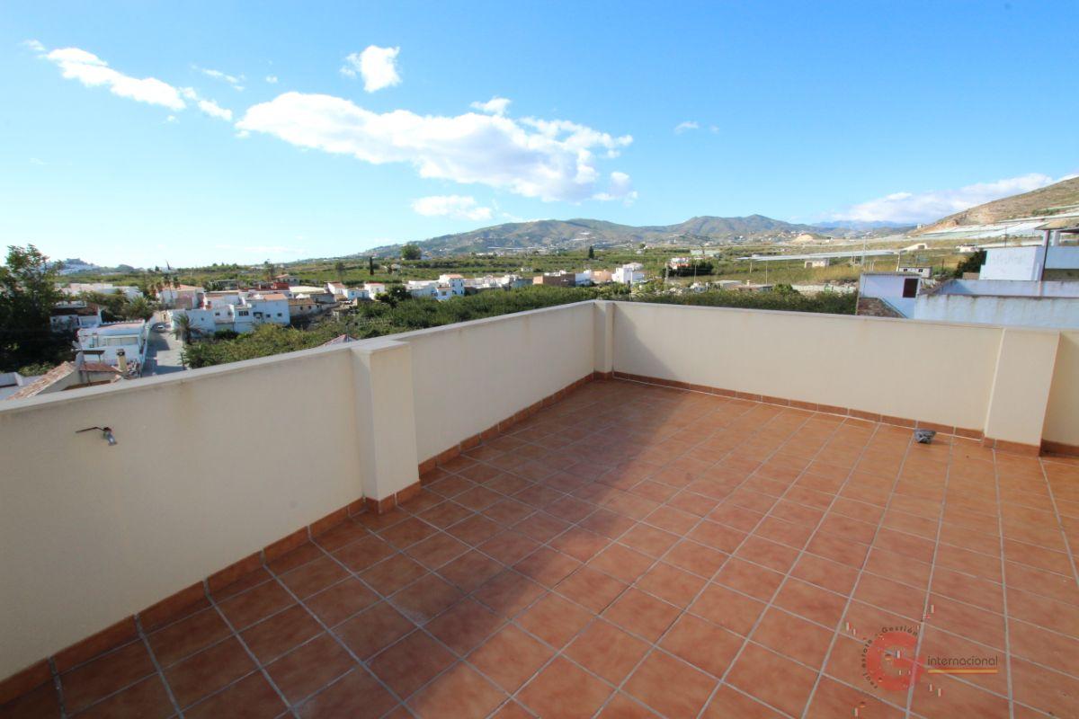 For sale of house in Lobres