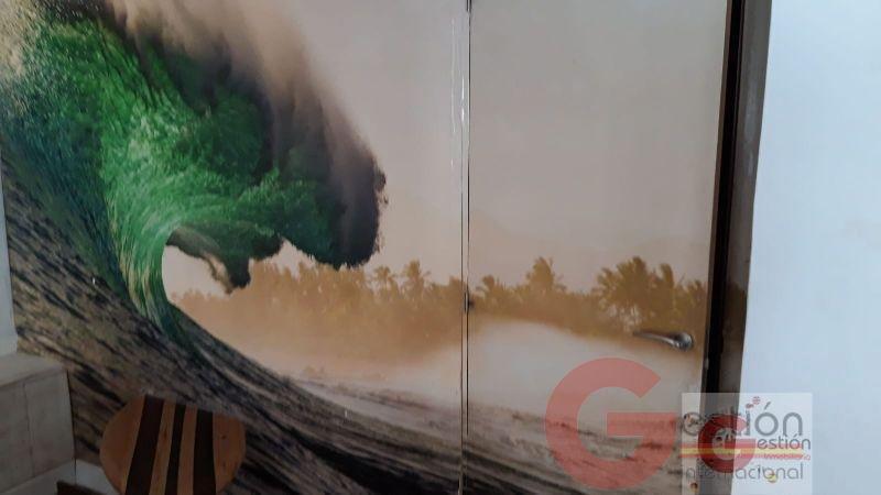 For sale of premises in Salobreña