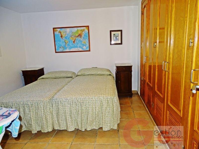 Venta de villa en Roquetas de Mar