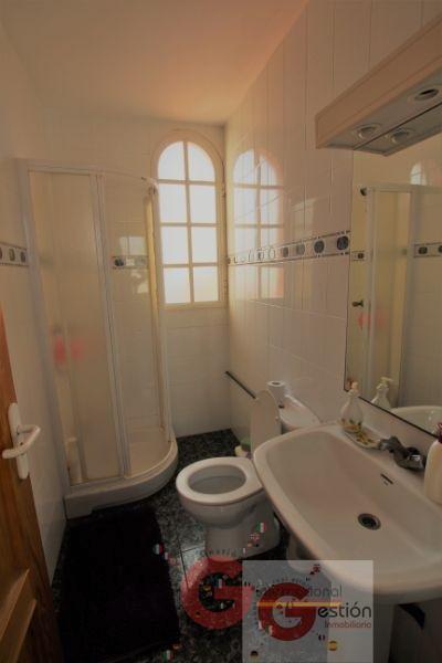Vente de local commercial dans Motril