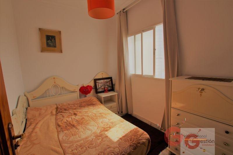 Vente de local commercial dans Motril