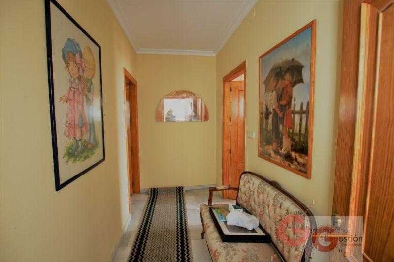 Vente de local commercial dans Motril